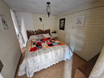 Casa en venta en PUENTE ALTO