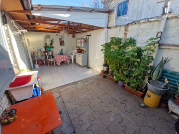 Casa en venta en PUENTE ALTO