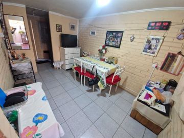 Casa en venta en PUENTE ALTO