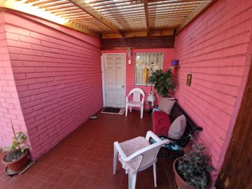 Casa en venta en PUENTE ALTO