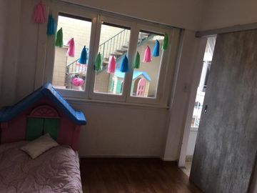 Venta PH 3amb s-Av.Maipú 131m2 Tza ppia