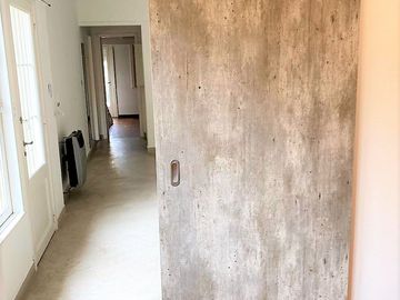 Venta PH 3amb s-Av.Maipú 131m2 Tza ppia