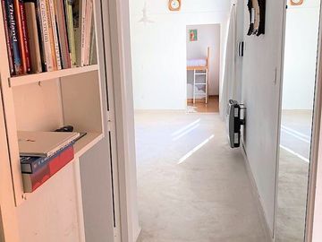 Venta PH 3amb s-Av.Maipú 131m2 Tza ppia