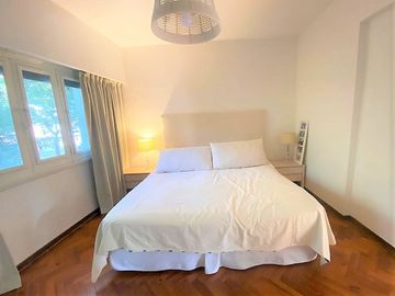 Venta PH 3amb s-Av.Maipú 131m2 Tza ppia