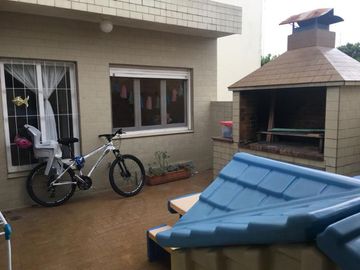 Venta PH 3amb s-Av.Maipú 131m2 Tza ppia
