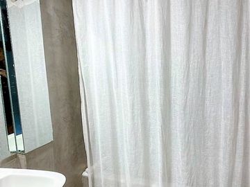 Venta PH 3amb s-Av.Maipú 131m2 Tza ppia