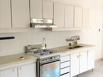 Venta PH 3amb s-Av.Maipú 131m2 Tza ppia