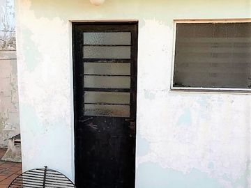 Venta PH 3amb s-Av.Maipú 131m2 Tza ppia