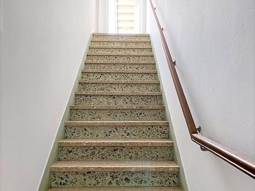 Venta PH 3amb s-Av.Maipú 131m2 Tza ppia