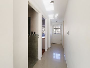 Venta Depto 3 amb 2 cocheras Balcón Tza Villa Luro