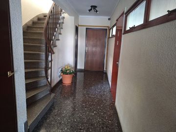DEPARTAMENTO EN VENTA TRES AMBIENTES EN SAN ISIDRO
