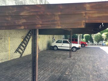 DEPARTAMENTO EN VENTA TRES AMBIENTES EN SAN ISIDRO