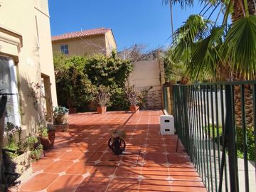 Casa en venta en QUILICURA