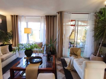 Casa en venta en QUILICURA