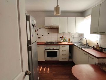 Casa en venta en QUILICURA