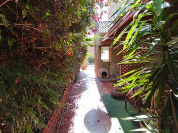 Casa en venta en QUILICURA