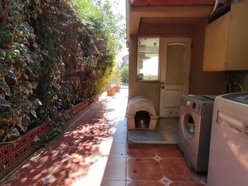 Casa en venta en QUILICURA