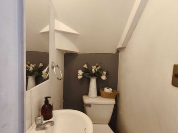 Casa en venta en QUILICURA