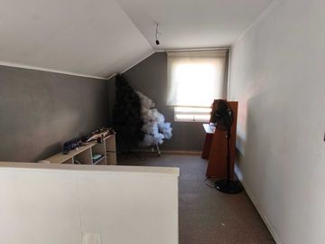 Casa en venta en QUILICURA