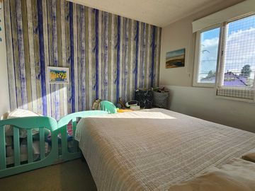 Departamento en venta en VALDIVIA