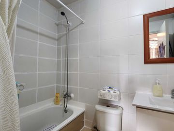 Departamento en venta en VALDIVIA