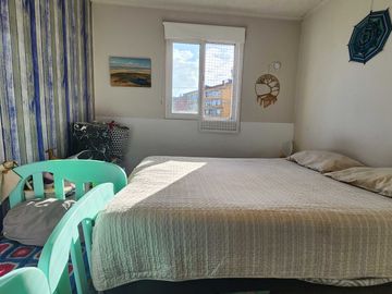 Departamento en venta en VALDIVIA