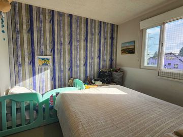 Departamento en venta en VALDIVIA