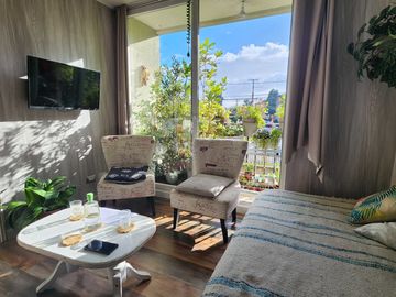 Departamento en venta en VALDIVIA