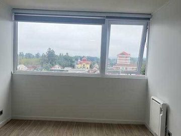 Departamento en venta en VALDIVIA