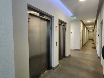 Departamento en venta en VALDIVIA