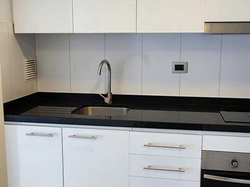 Departamento en venta en VALDIVIA