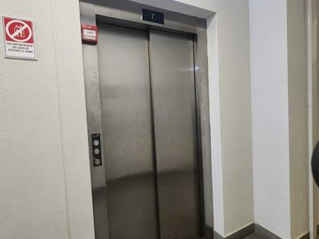 Departamento en venta en VALDIVIA