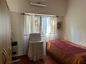 Ph 6 Ambientes Venta Villa Luro Cochera