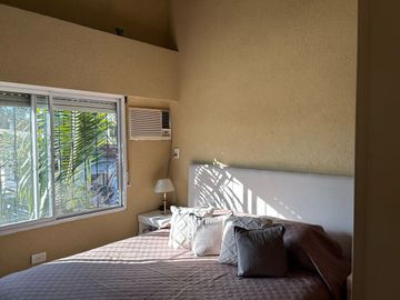 Ph 6 Ambientes Venta Villa Luro Cochera