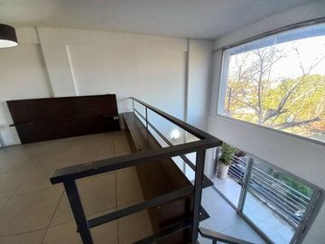Departamento 2 ambientes venta-CASTELAR APTO CRED