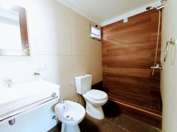 Departamento 2 ambientes venta-CASTELAR APTO CRED