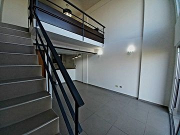 Departamento 2 ambientes venta-CASTELAR APTO CRED