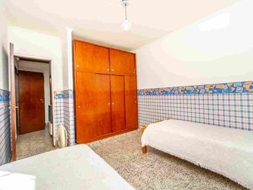 VENTA CASA 2 A 3 dormitos- VISTA ALEGRE -