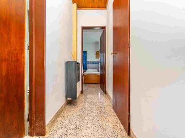 VENTA CASA 2 A 3 dormitos- VISTA ALEGRE -
