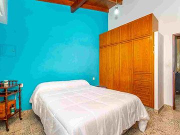 VENTA CASA 2 A 3 dormitos- VISTA ALEGRE -