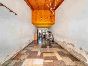 VENTA CASA 2 A 3 dormitos- VISTA ALEGRE -