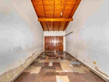 VENTA CASA 2 A 3 dormitos- VISTA ALEGRE -