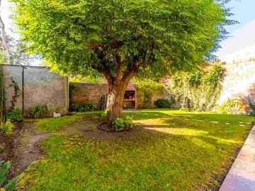 VENTA CASA 2 A 3 dormitos- VISTA ALEGRE -