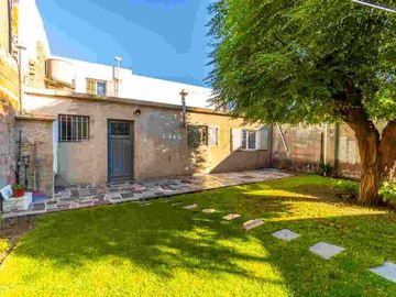 VENTA CASA 2 A 3 dormitos- VISTA ALEGRE -