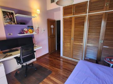 Venta PH 4 ambientes, pileta, jardín, Hurlingham
