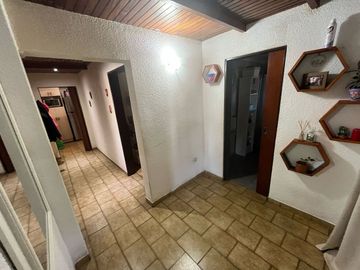 VENTA CASA 4 AMB - APTO CREDITO - EL PALOMAR