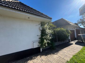 VENTA CASA 4 AMB - APTO CREDITO - EL PALOMAR