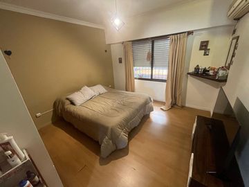 VENTA CASA 4 AMB - APTO CREDITO - EL PALOMAR