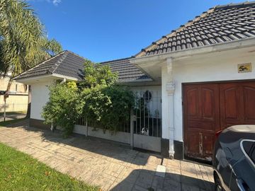 VENTA CASA 4 AMB - APTO CREDITO - EL PALOMAR