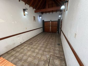 VENTA CASA 4 AMB - APTO CREDITO - EL PALOMAR